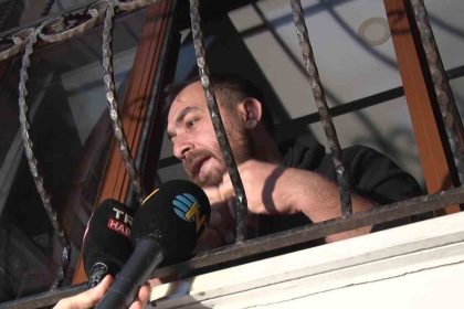 kagithanede-dogal-gaz-patlamasi-evin-duvarini-yikti-1-yarali