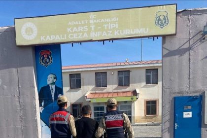 kagizmanda-hakkinda-4-yil-hapis-cezasi-bulunan-1-kisi-yakalandi
