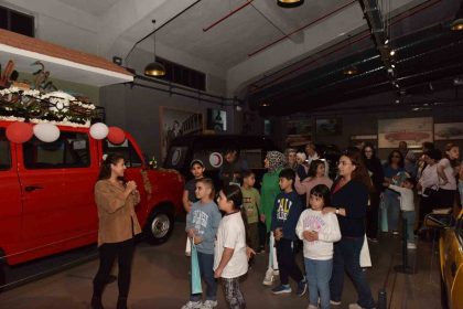 kahramanlarin-emanetleri-kitaplarin-isiginda-bir-araya-geldi