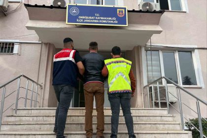 kahramanmarasta-aranan-hukumlu-yakalandi