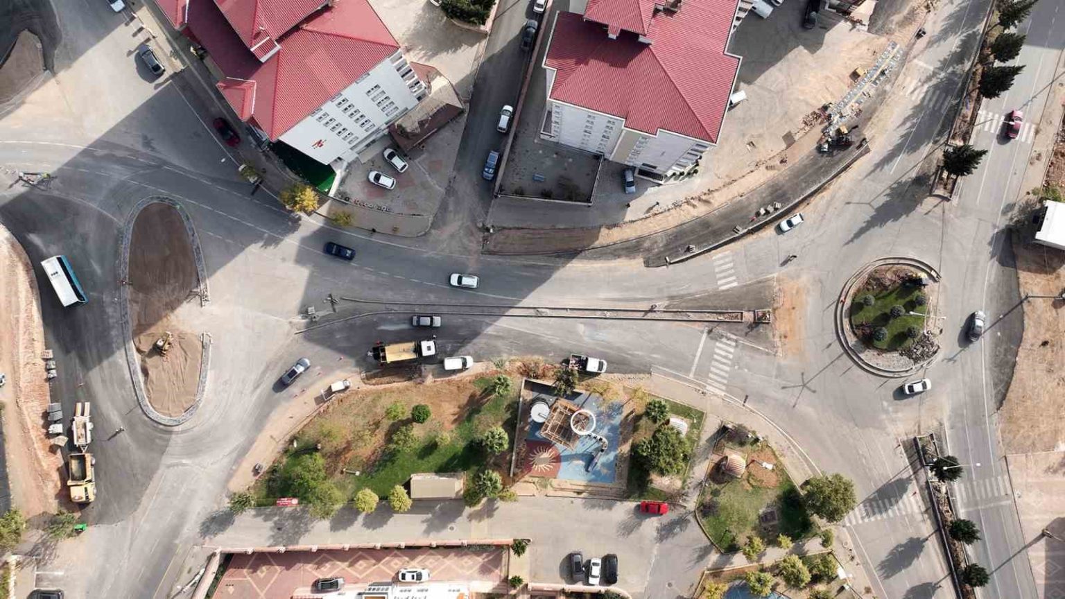 kahramanmarasta-cocuk-hastanesi-civarinda-ulasim-donusumu