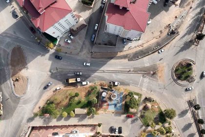 kahramanmarasta-cocuk-hastanesi-civarinda-ulasim-donusumu