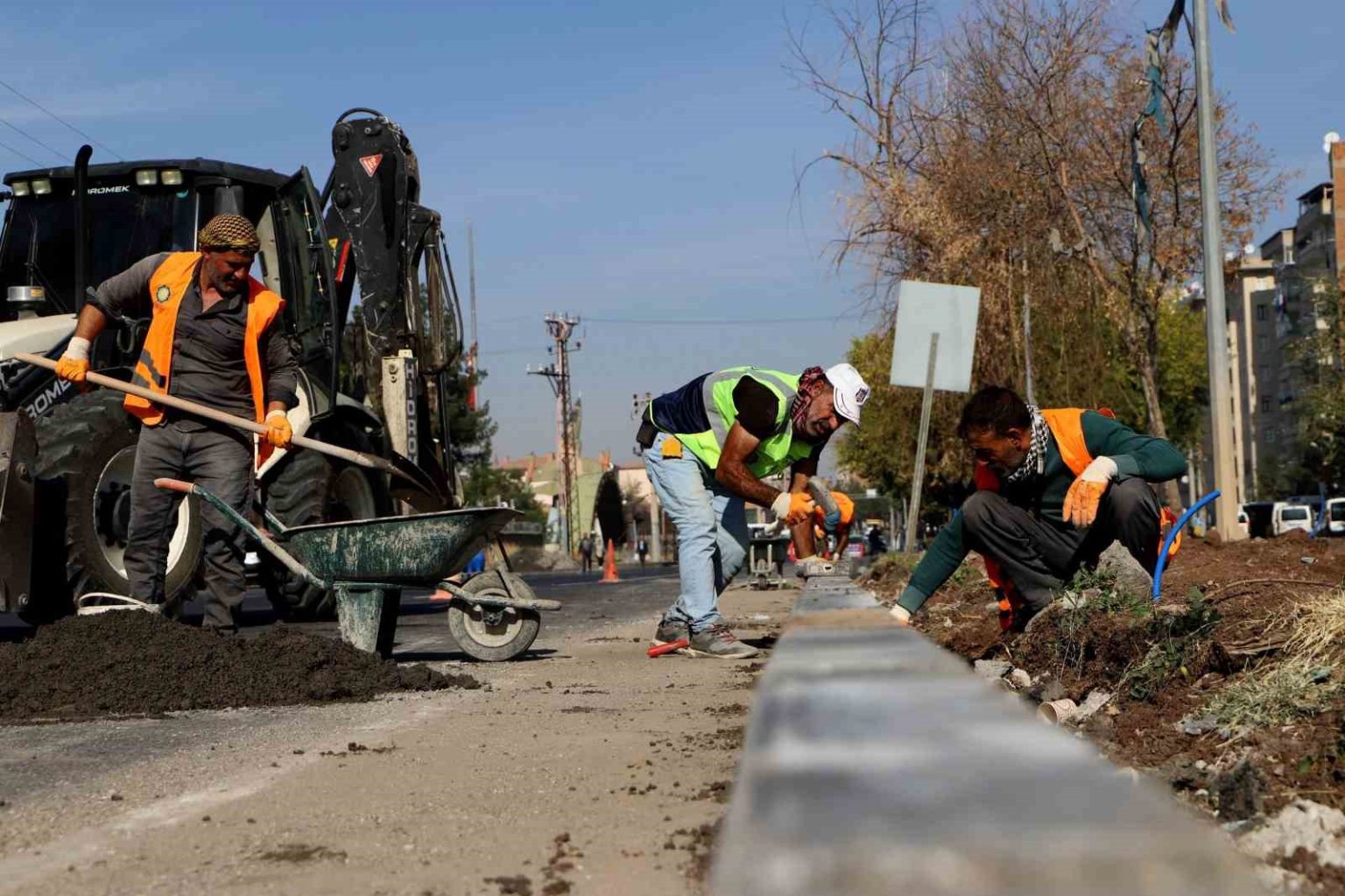 karacadag-caddesi-modern-bir-gorunume-kavusuyor