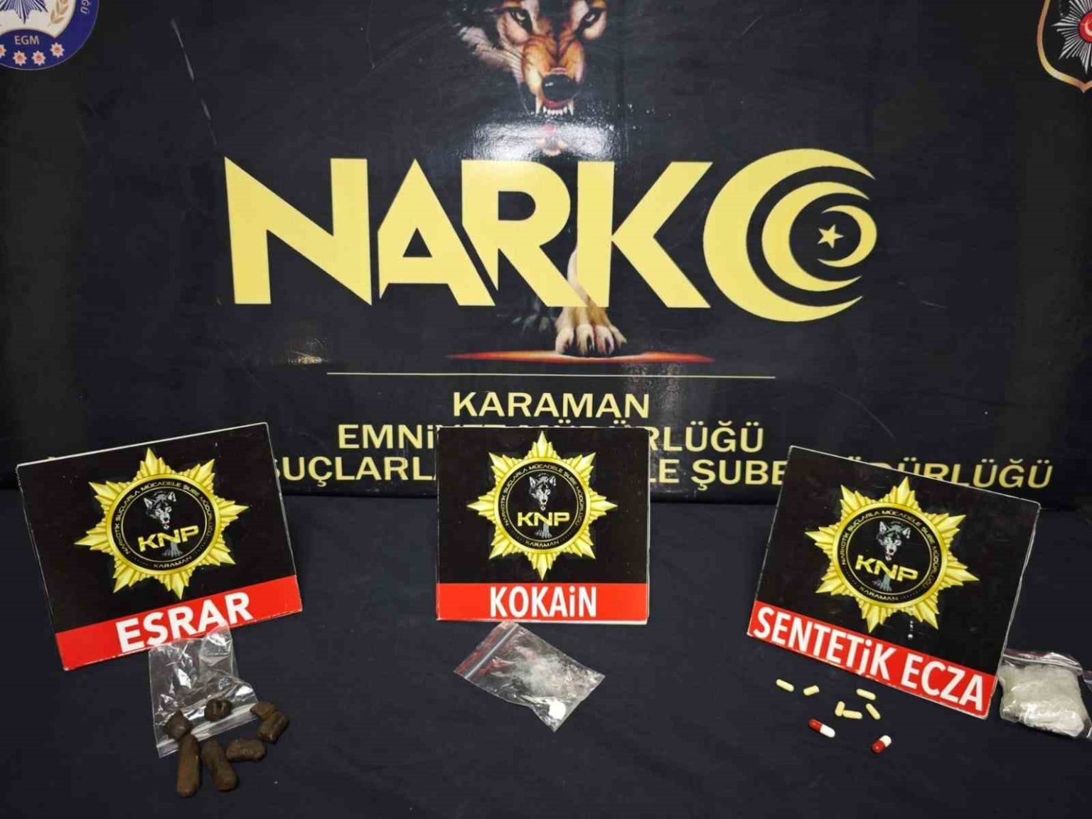 karamanda-asayis-uygulamalari-16-tutuklama