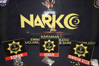 karamanda-asayis-uygulamalari-16-tutuklama