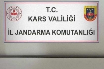 karsta-2-kilo-kulce-altin-ele-gecirildi