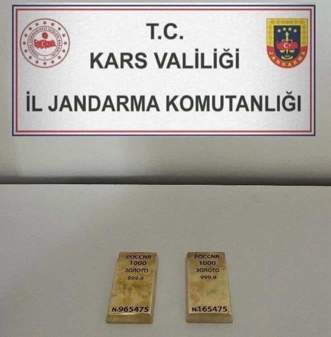karsta-2-kilo-kulce-altin-ele-gecirildi