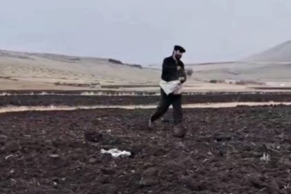 karsta-guzluk-ekim-yapiliyor