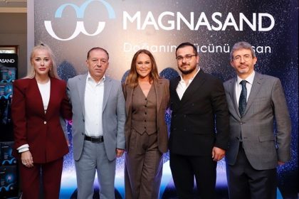 kas-ve-eklem-agrilarina-yonelik-gelistirilen-medikal-urun-tanitildi