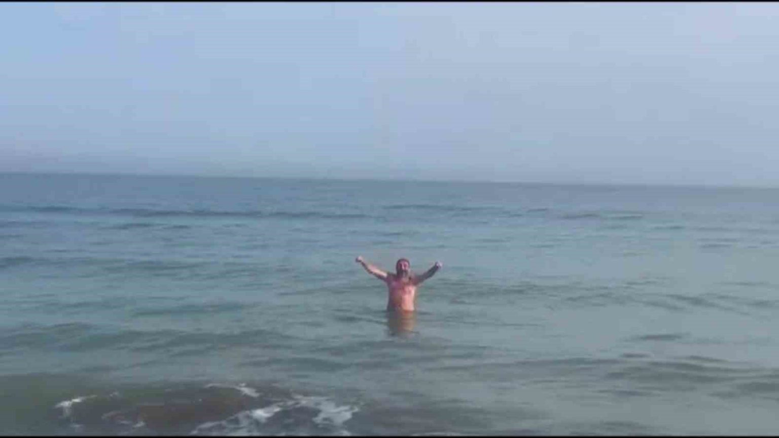 kasim-ayinda-deniz-keyfi