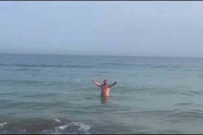 kasim-ayinda-deniz-keyfi