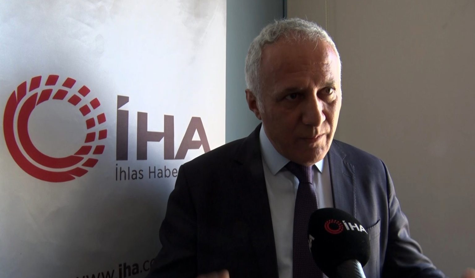 kasim-indiriminde-dolandiriciliklara-dikkat