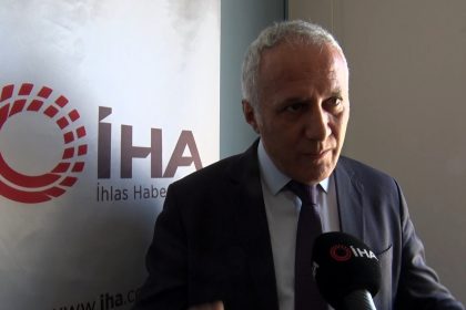 kasim-indiriminde-dolandiriciliklara-dikkat