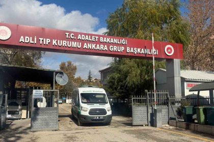 kastamonuda-olu-bulunan-anne-ile-oglunun-ankaradaki-otopsi-islemleri-tamamlandi