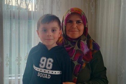 kastamonuda-olu-bulunan-anne-ile-oglunun-cenazeleri-otopsi-icin-ankara-adli-tip-kurumuna-getirildi