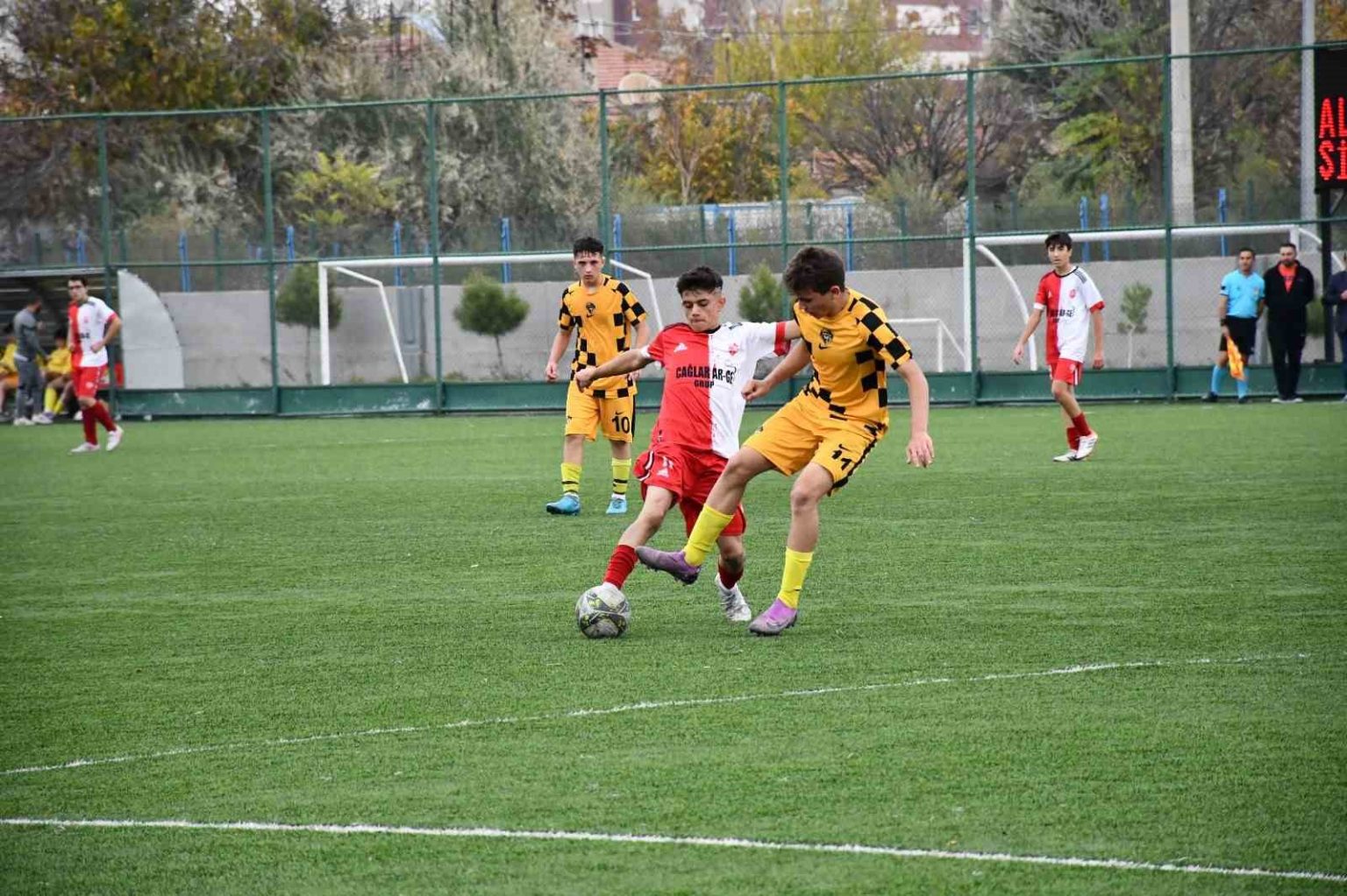 kayseri-u16-liginde-4-takim-finale-kaldi