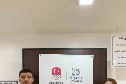 kayserili-muaythai-sporculari-riyadda