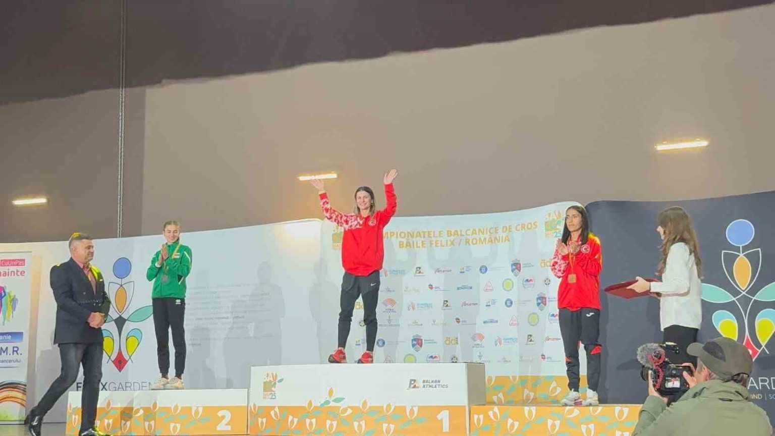 kayserili-sporcu-balkansampiyonu-oldu