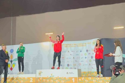 kayserili-sporcu-balkansampiyonu-oldu