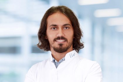 kbb-uzmani-uyardi-geniz-eti-tekrarlayan-solunum-yolu-enfeksiyonu-sebebi