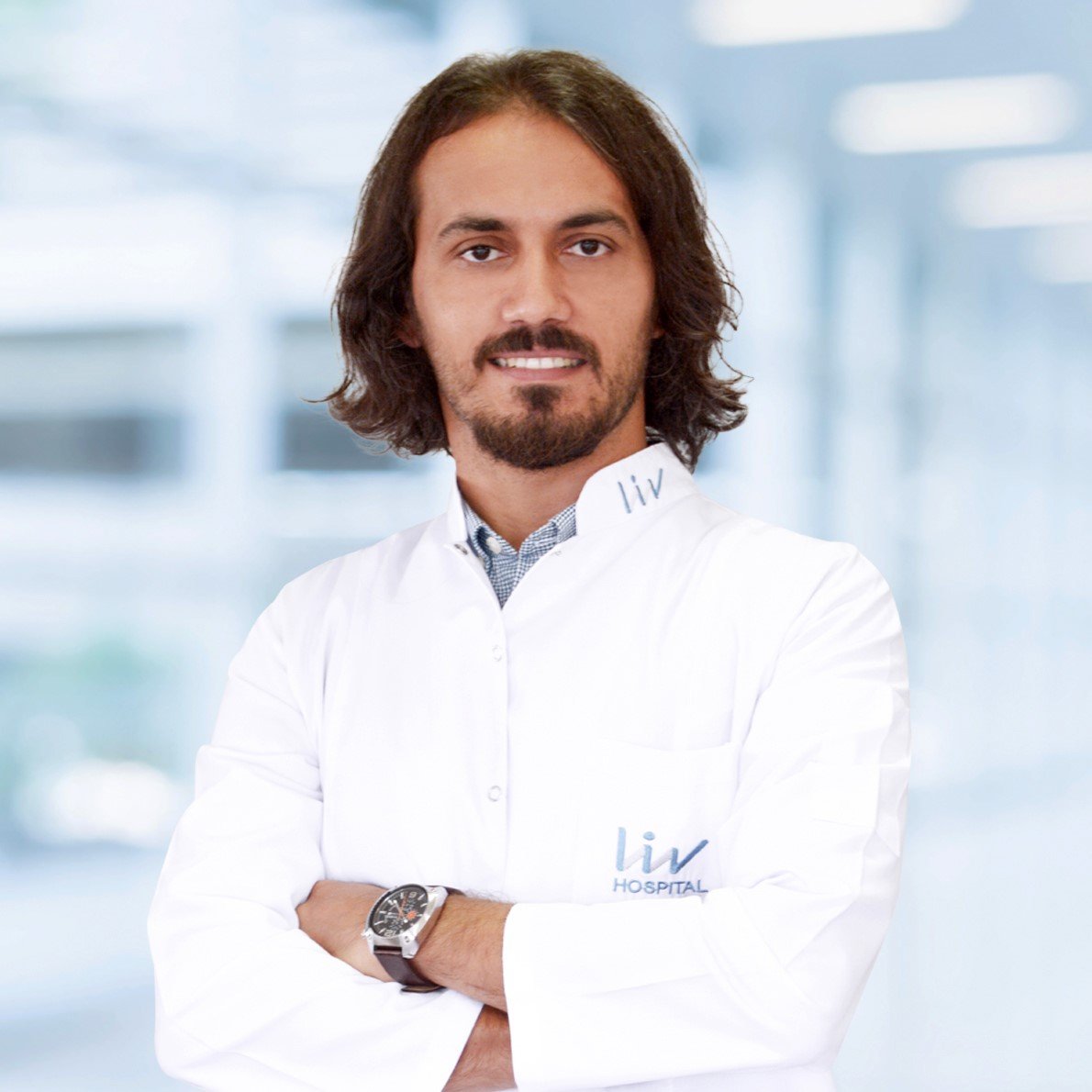 kbb-uzmani-uyardi-geniz-eti-tekrarlayan-solunum-yolu-enfeksiyonu-sebebi