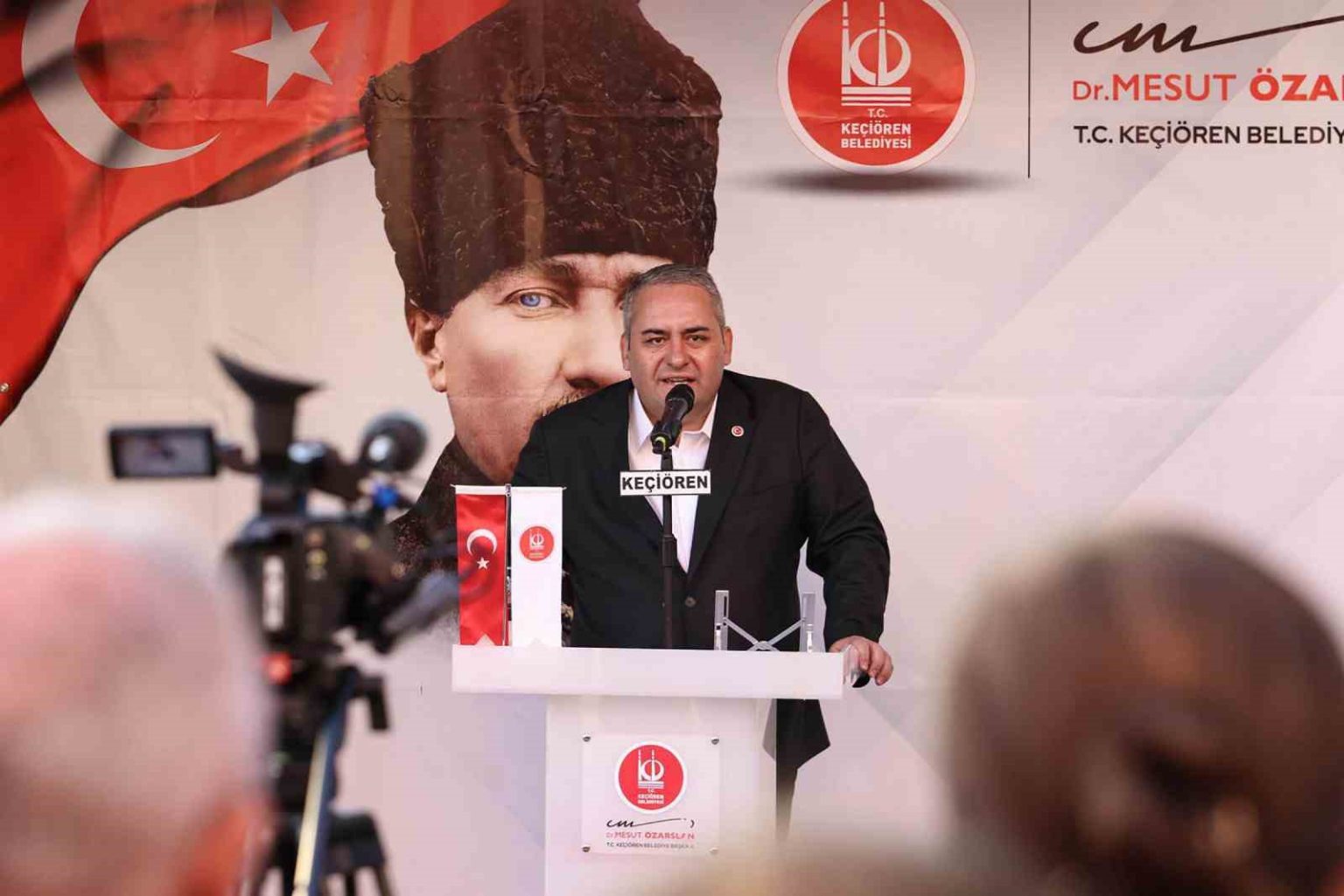 kecioren-belediyesi-yeni-muhtarlik-binasini-hizmete-sundu