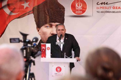 kecioren-belediyesi-yeni-muhtarlik-binasini-hizmete-sundu