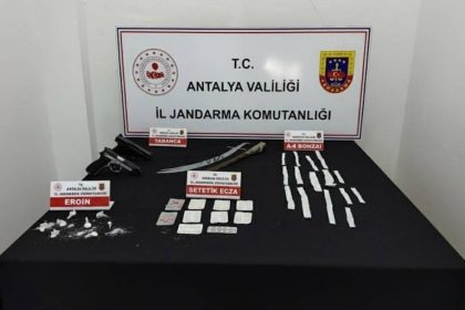 kepezde-uyusturucu-madde-ele-gecirildi