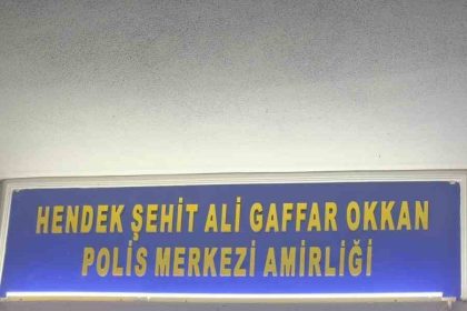 kesinlesmis-hapis-cezasi-bulunan-2-supheli-jandarma-ekiplerince-yakalandi