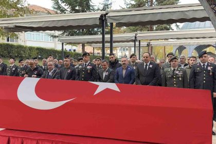 kibris-gazisi-memleketinde-son-yolculuguna-ugurlandi