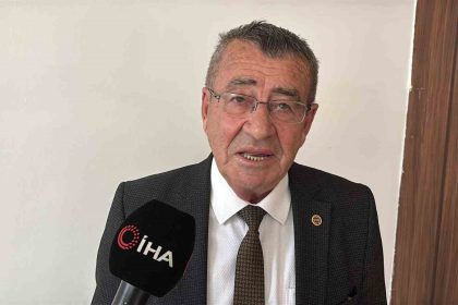 kibriscik-koy-olma-tehlikesiyle-karsi-karsiya-baskan-gozyaslarini-tutamadi