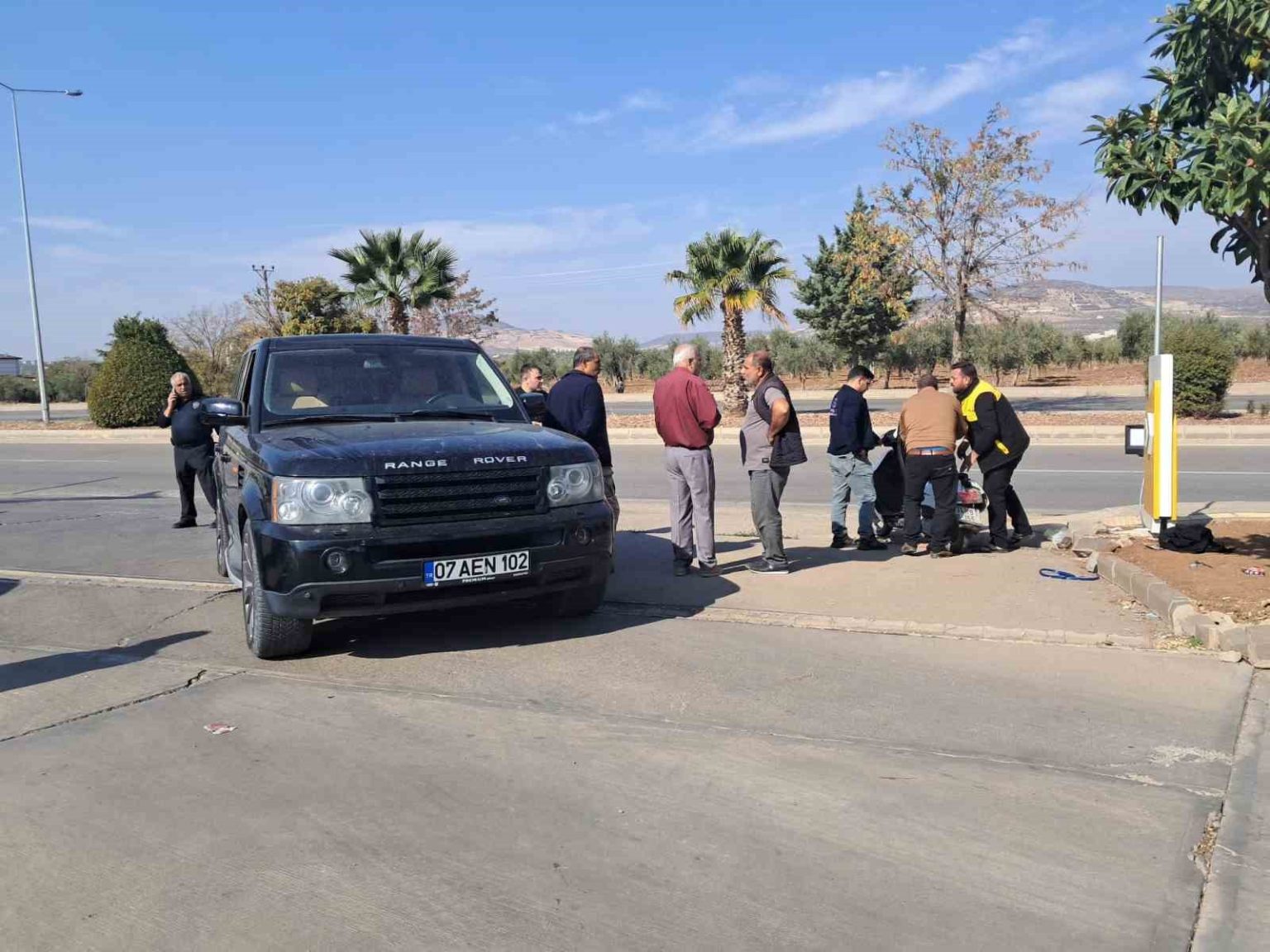 kiliste-cip-ile-motosiklet-carpisti-1-agir-yarali