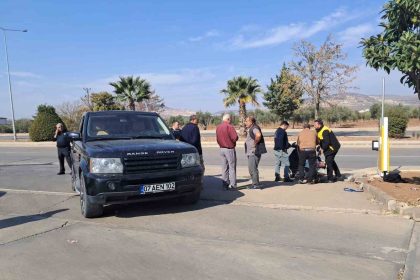 kiliste-cip-ile-motosiklet-carpisti-1-agir-yarali