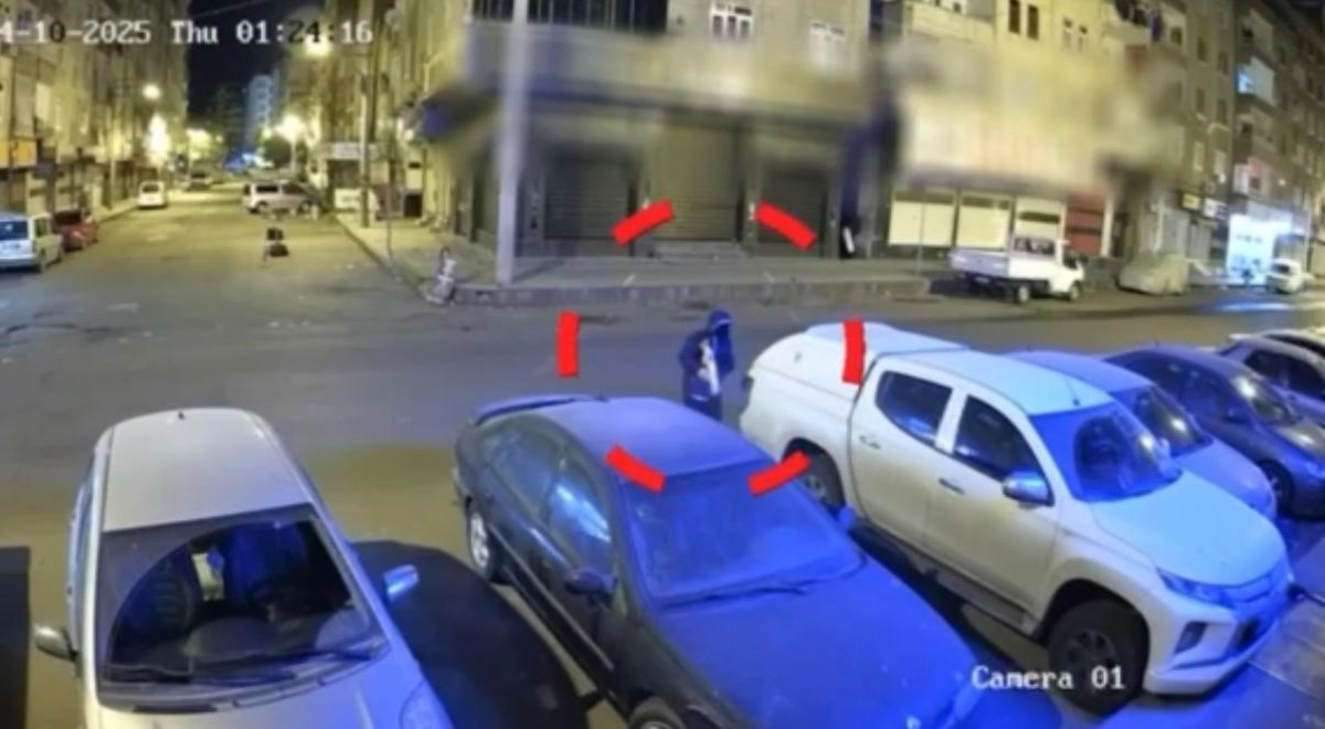 kursunlama-tehdit-ve-yagma-eylemine-katilan-suc-orgutune-yonelik-ozel-harekat-destekli-operasyonda-25-tutuklama