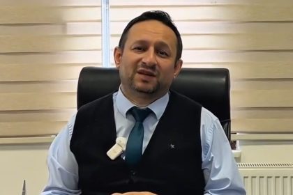 kutahya-ve-ilcelerinde-sigarayi-birakma-poliklinikleri-hizmete-girdi