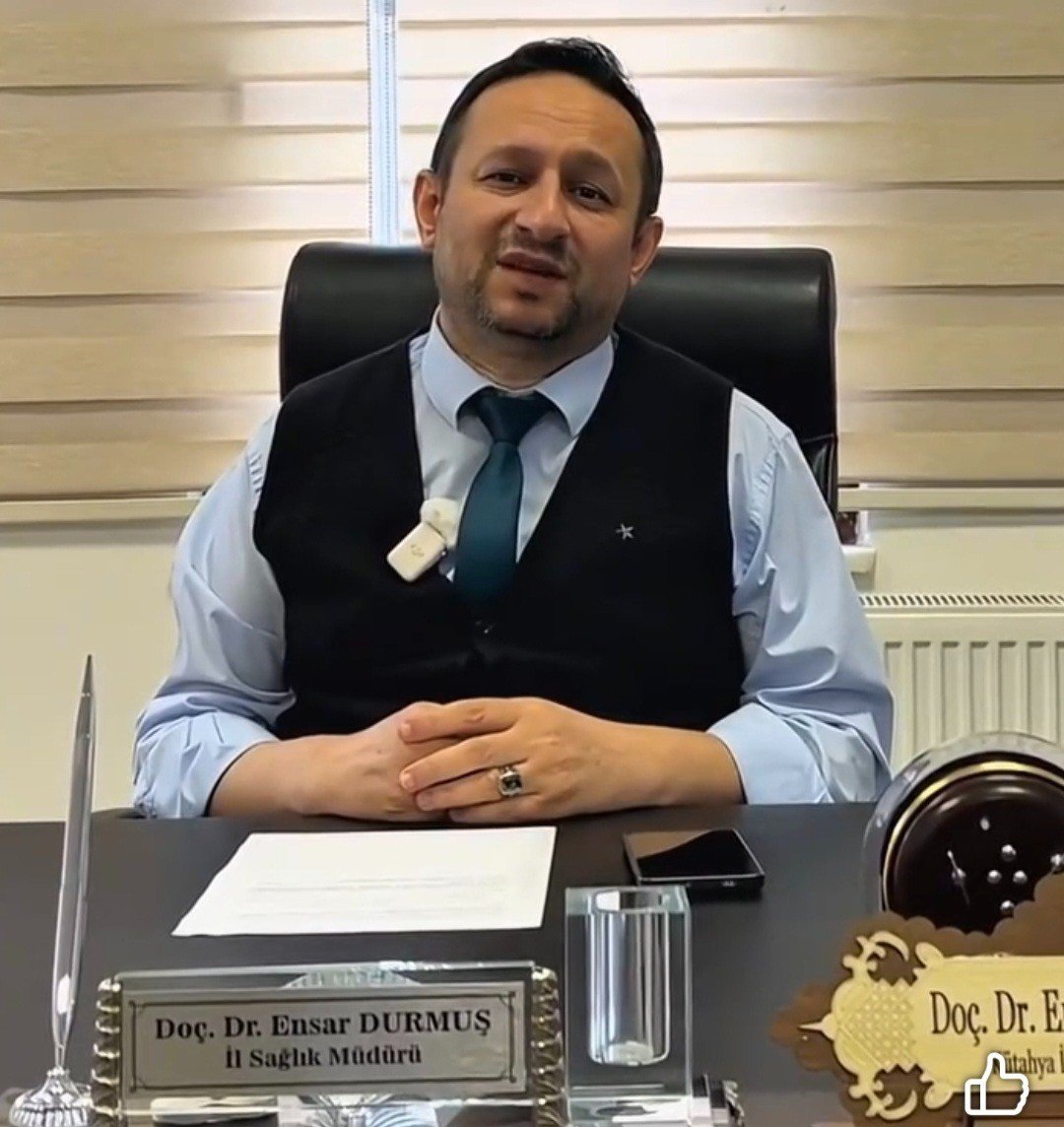 kutahya-ve-ilcelerinde-sigarayi-birakma-poliklinikleri-hizmete-girdi