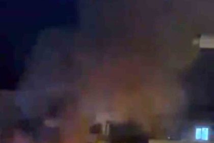 kutahyada-apartman-dairesinde-yangin-5-kisi-kurtarildi