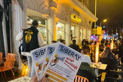 kutahyada-siber-suclara-karsi-farkindalik-calismasi