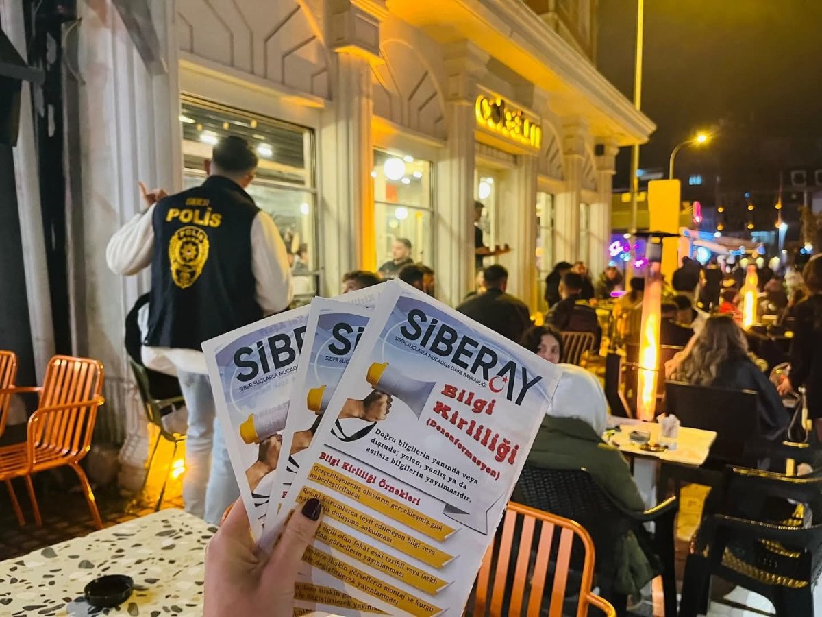 kutahyada-siber-suclara-karsi-farkindalik-calismasi