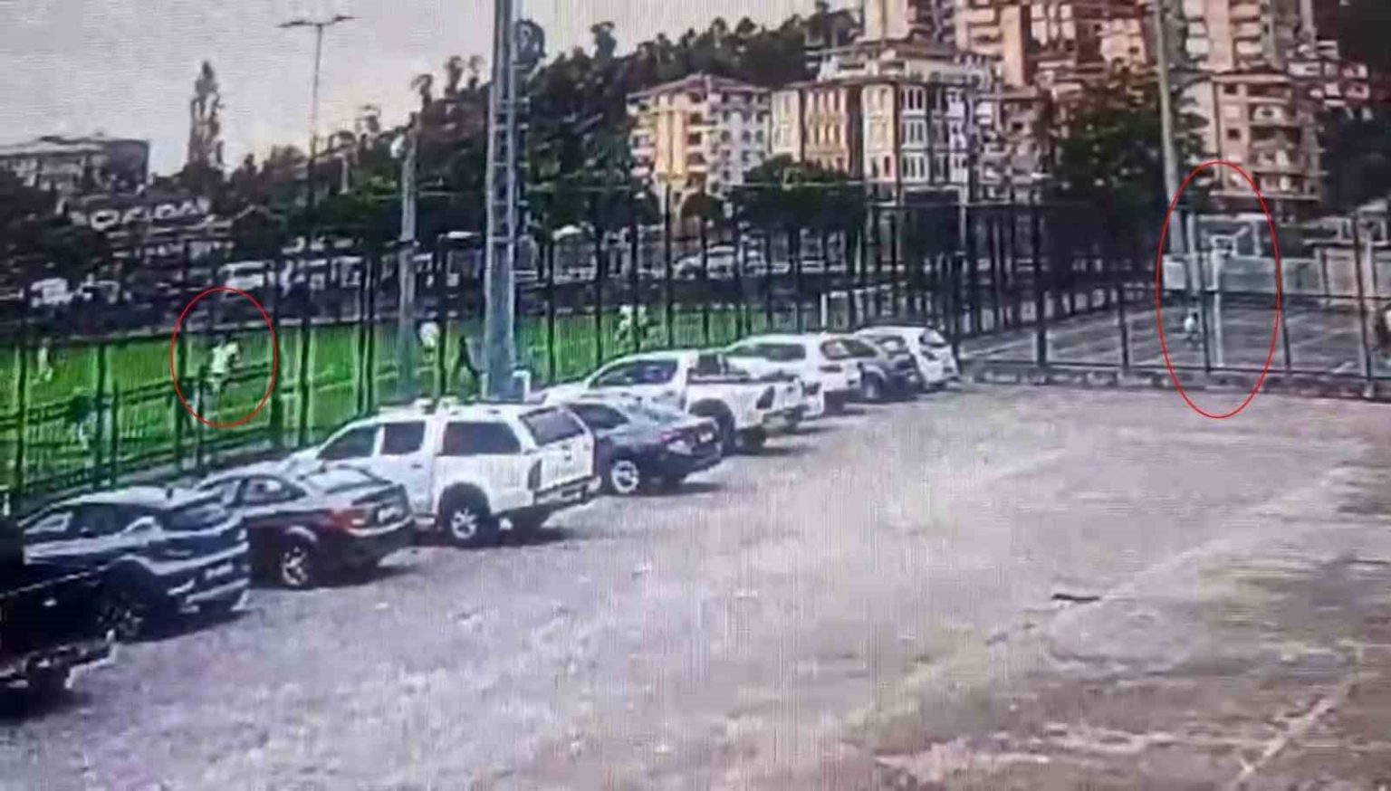 macta-gol-atmak-isterken-potaya-basket-atti