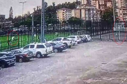 macta-gol-atmak-isterken-potaya-basket-atti