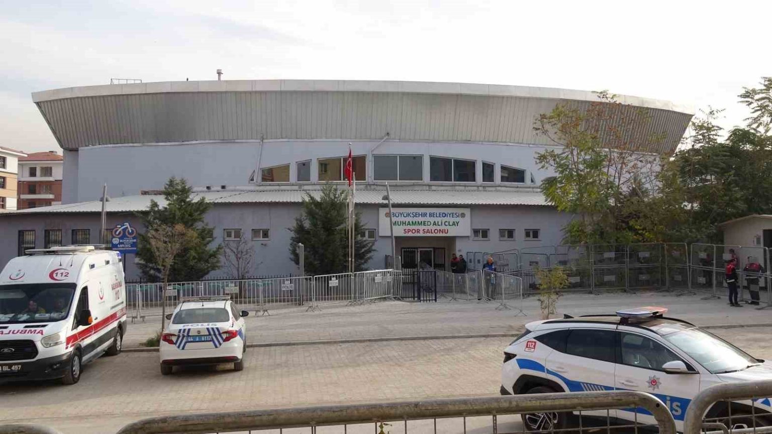 malatyada-116-sanikli-cete-davasinda-8-tahliye