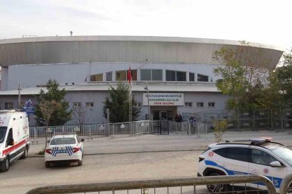 malatyada-116-sanikli-cete-davasinda-8-tahliye