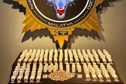 malatyada-torbaci-operasyonu-11-tutuklama