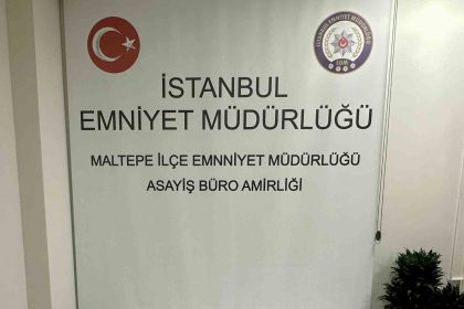 maltepede-is-yeri-kursunlayip-videoya-ceken-2-cocuk-gozaltina-alindi