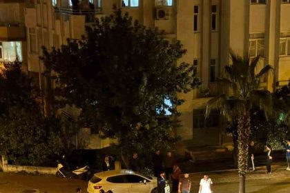 manavgatta-otomobiller-carpisti-3-yarali