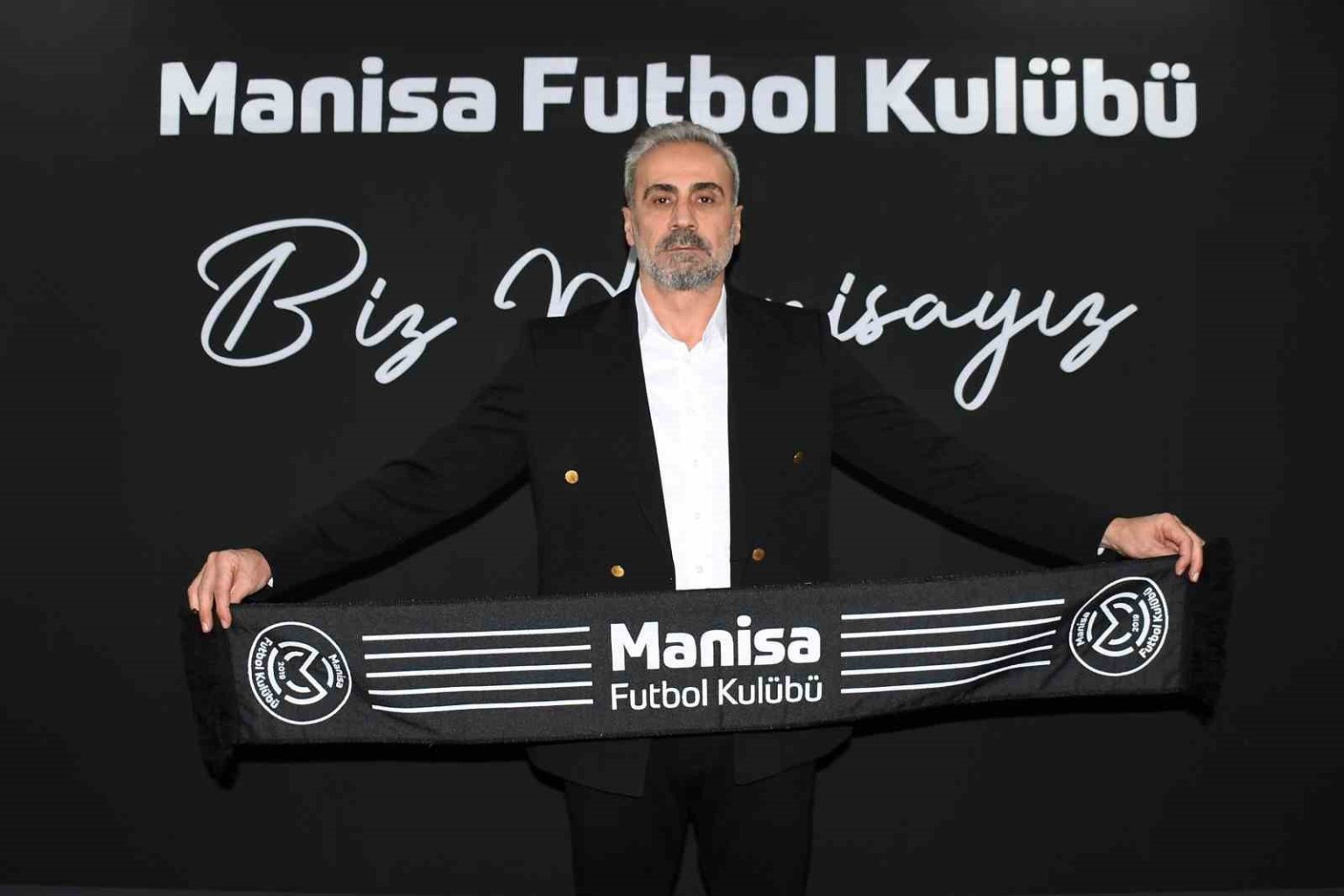 manisa-fk-mustafa-dalci-ile-anlasti
