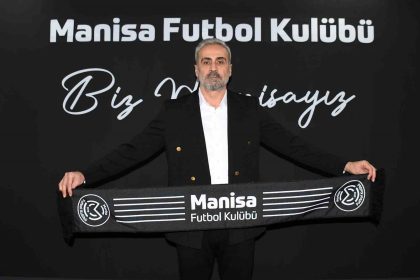 manisa-fk-mustafa-dalci-ile-anlasti