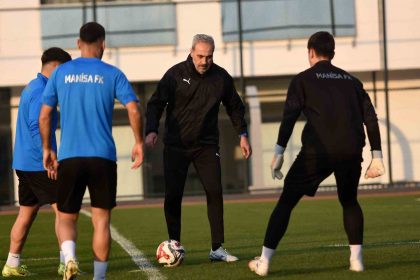 manisa-fkda-dalci-ile-ilk-antrenman