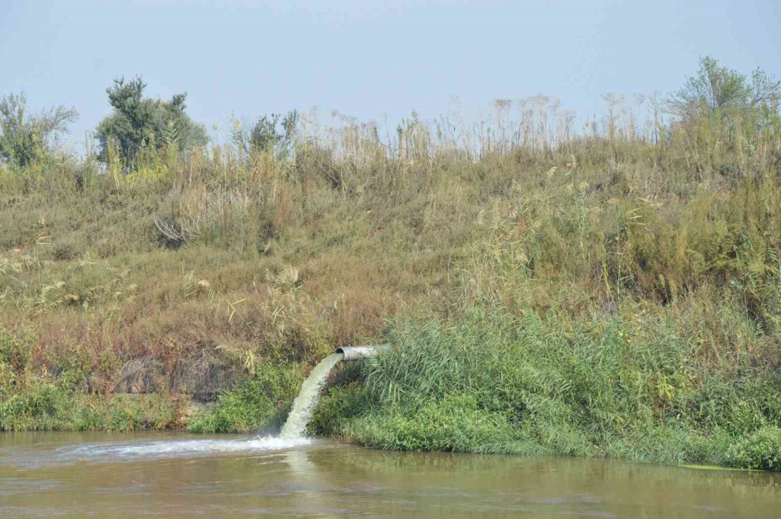 manisada-cevreyi-kirletenlere-132-milyonluk-ceza